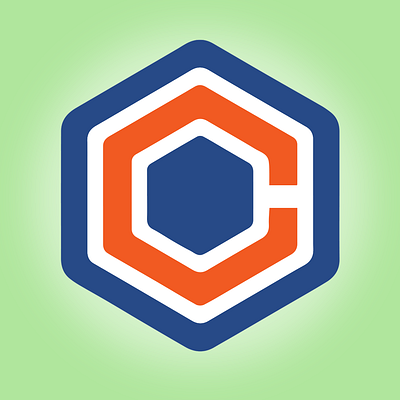 Favicon for Ocasio Consulting, LLC branding graphic design logo logo design