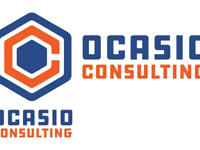 Logo Design & Branding