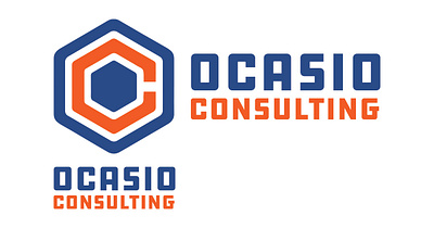 Logo Design & Branding