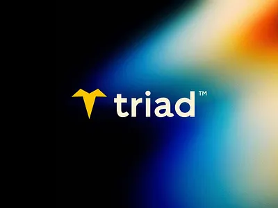 T Letter Logo | Custom Logo | Technology Logo | Modern Tech Logo abstract logo branding company logo creative logo design custom logo graphic design icon logo logo design logo designer logo for business logo mark logo type minimal minimalist logo modern logo t letter logo tech company logo tech logo technology logo