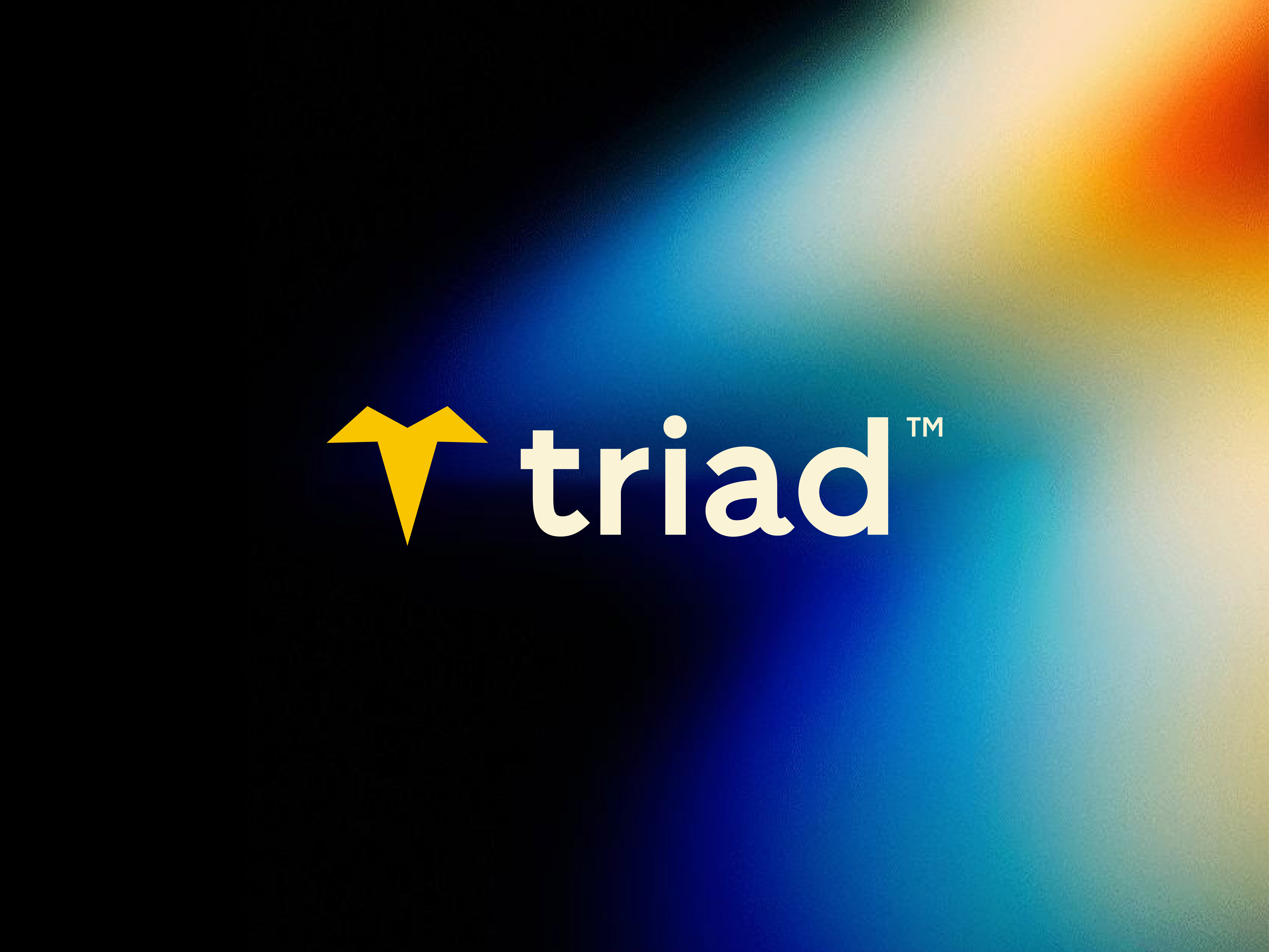 Example of Minimalist Modern Logo Design