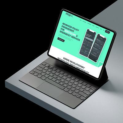 Healthcare and Management Service Home page Design animation branding design doctors healthcare hospital hospitality icons illustrations medical public service services uiux web website