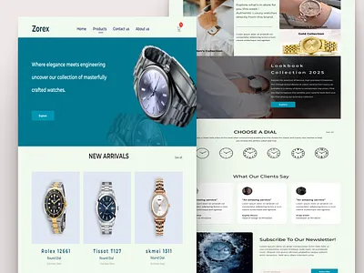 watch website ai website design desktop website design figma figma luxury watch website figma ui ux figma watch design figma website design gold watch website graphic design latest website desihn luxury watch website men watch website rolex website design steel luxury website ui website design women watch website zorex figma website zorex luxury website zorex watch website