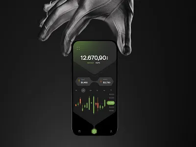 Crypto Mobile app Design adnroid studio mobile app design amzing mobile app design andorid mobile app design android mobile app design best mobile app design crypto mobile app design dark and mobile app design dark mobile app design ghulam mobile app design ios mobile app design mobile app design modern mobile app design new mobile app design sass mobile app design upnow mobile app design upnow studio mobile app design upnow stuido mobile app design