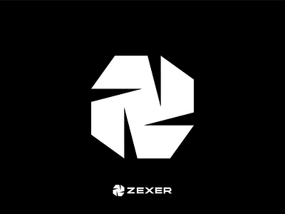 Z abstract logo ai blockchain logo branding clothing clothing logo crypto logo graphic design logo sports logo sportswear logo streetwear logo tech logo z abstract logo z coin logo z icon z logo z mark z modern logo z square logo z technology logo