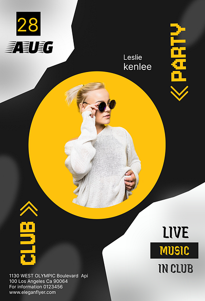poster design design figma graphic design poster design ui ux