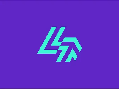 logo branding logo design modern logo