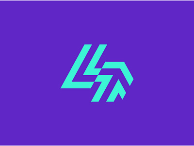 logo branding logo design modern logo