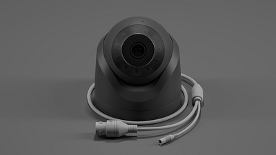 create or rework? 3d blender design