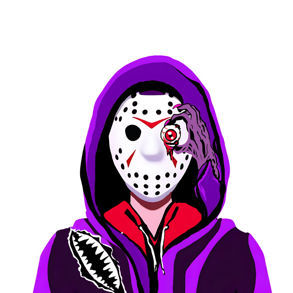 Example of Shorts & Logos