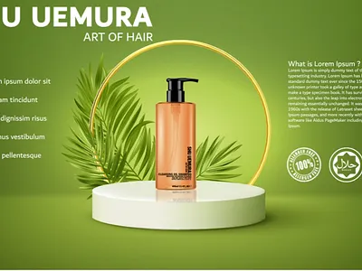 Professional E-commerce Ads for Amazon & Flipkart amazon artist creative design digital foryou graphic design illustratioon