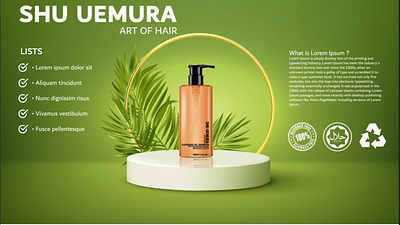 Professional E-commerce Ads for Amazon & Flipkart amazon artist creative design digital foryou graphic design illustratioon