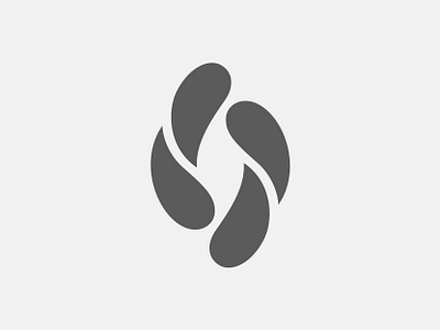 letter S logo for bakehouse logo concept bakehouse bakery bakery logo food logo logo letter s logo s monogram