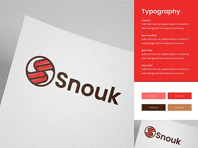 Fintech logo a b c d e f g h i j k l app icon logo branding consulting logo crypto logo design finance fintech logo letter letter logo logo logo design m n o p q r s t u v w x modern logo software logo sports tech tech logo technology logo telecommunication