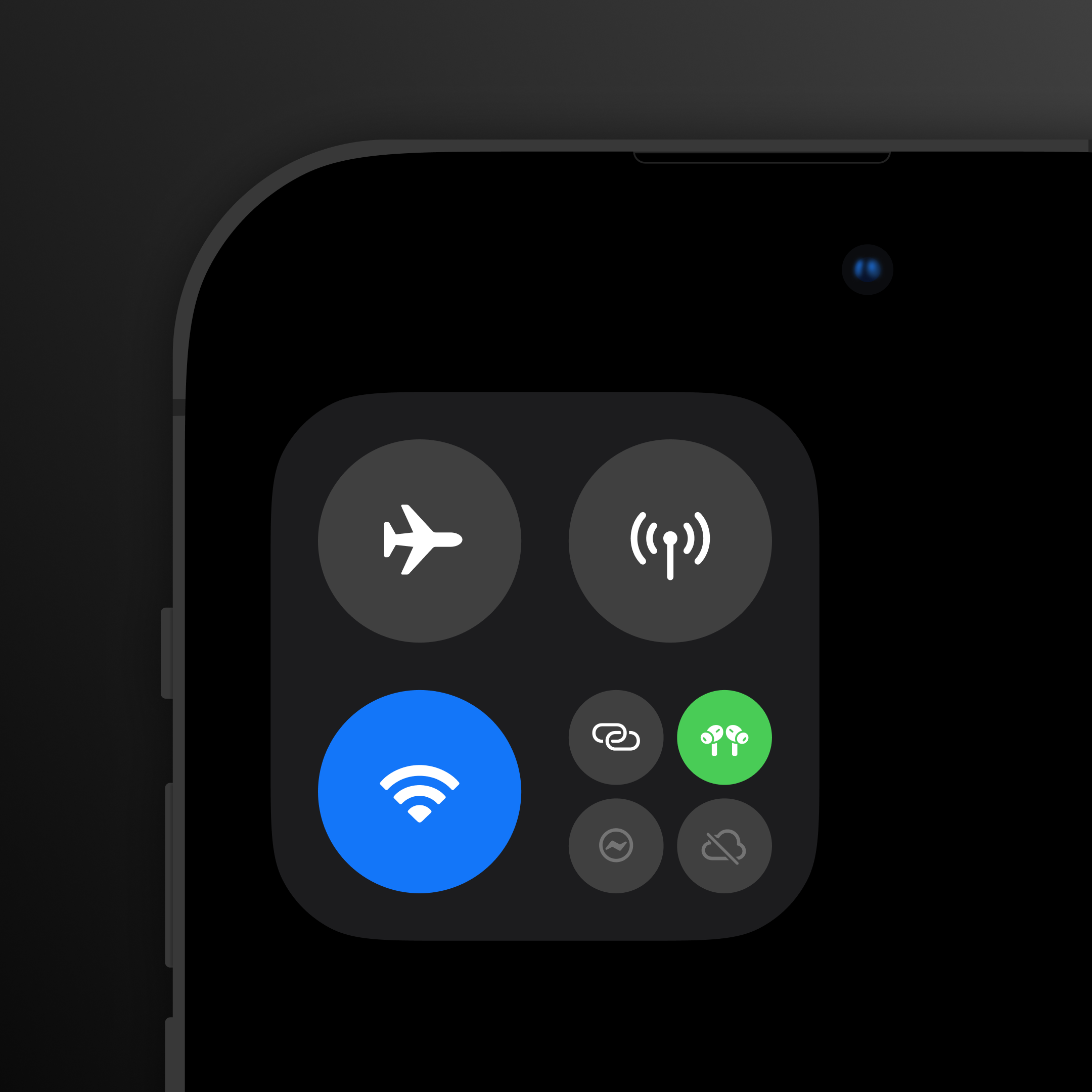 Controls - iOS #4 aesthetic design apple apple design components human interface guidelines ios ios design iphone product design ui visual design
