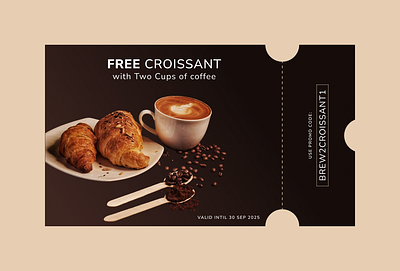 Daily UI Challenge! ui