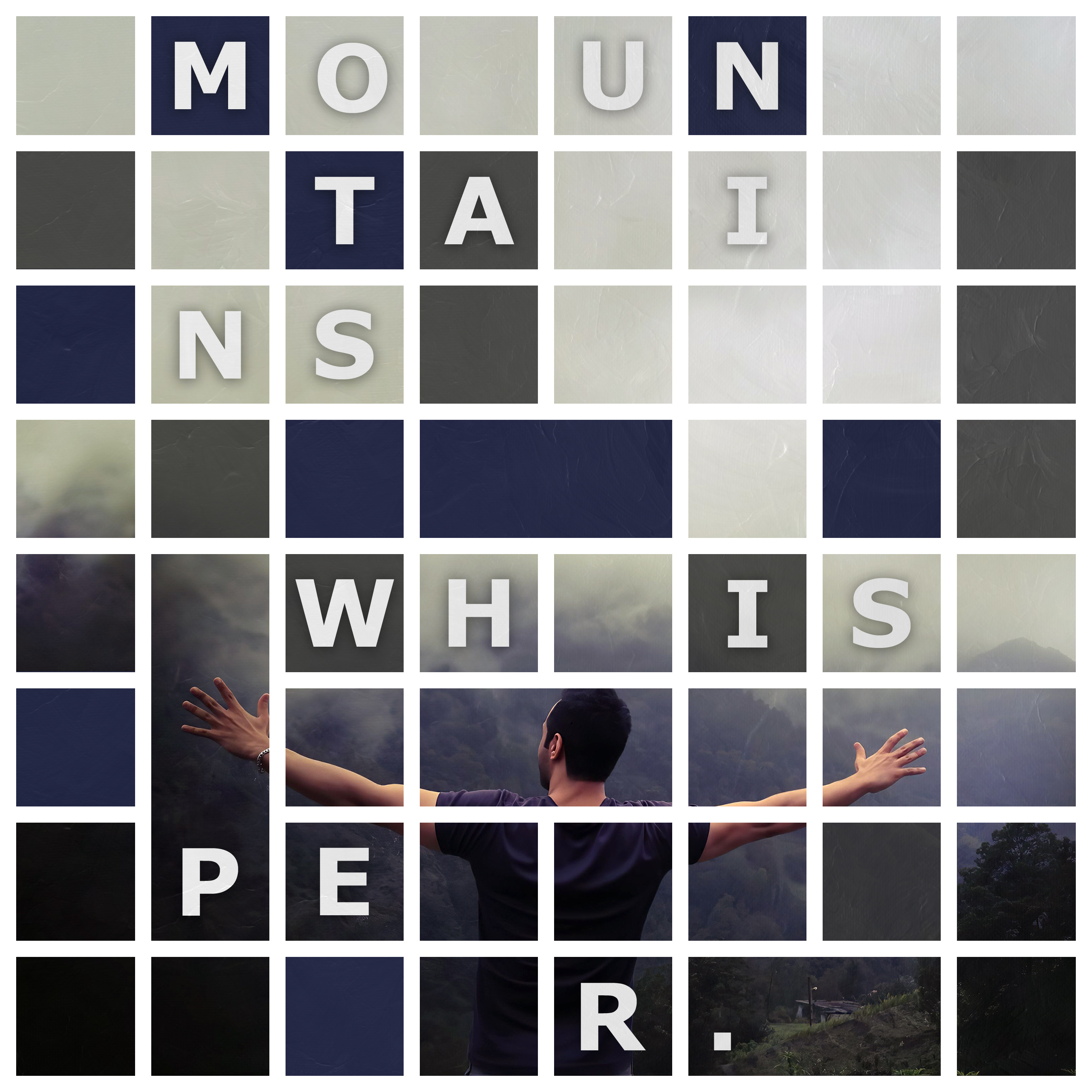 Mountains Whisper art content creator design esroozbeh freedom graphic design iran motivation nature photography roozbeh esmailzadeh travel trip ایران گردی روزبه اسماعیل زاده زندگی سفر طبیعت طبیعت ایران عکاسی