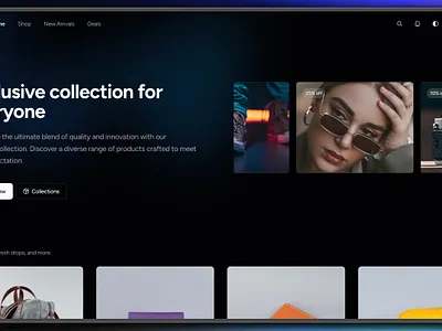 Templates Deployed clinic cloud commerce commerce template deployment medical medical record next js nextjs template server template ui uiux ux web design