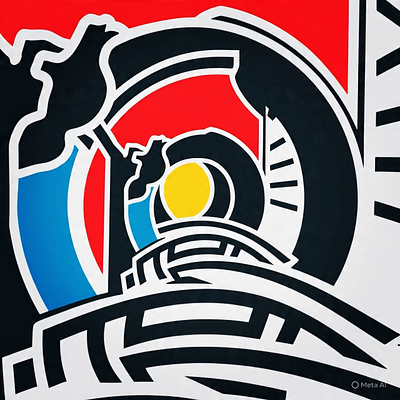 Business logo