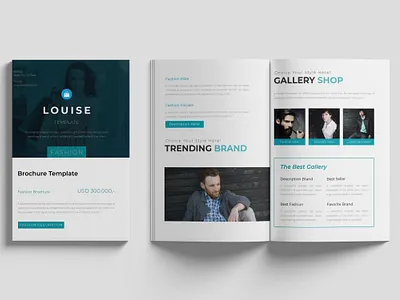Design product catalog, catalogue, brochure, magazine layout advertising brochure catalogue design graphic design lookbook magazine layout product catalog