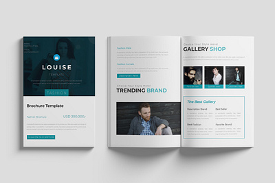 Design product catalog, catalogue, brochure, magazine layout advertising brochure catalogue design graphic design lookbook magazine layout product catalog