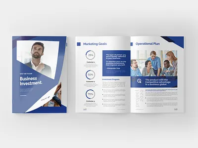 Product catalog, catalogue, brochure, magazine layout, lookbook, advertisement advertising business design flyer graphic design illustration marketing promotion