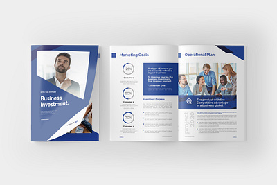 Product catalog, catalogue, brochure, magazine layout, lookbook, advertisement advertising business design flyer graphic design illustration marketing promotion