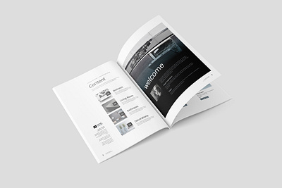 Product catalog, catalogue, brochure, magazine layout, lookbook, advertisement advertising bifold brochure business company profile design flyer graphic design marketing promotion trifold