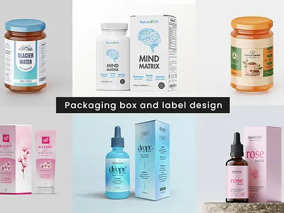 I will do premium supplements label design, product label design advertisement advertising business design flyer graphic design label design marketing packaging design product label product label design promotion