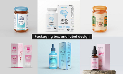 I will do premium supplements label design, product label design advertisement advertising business design flyer graphic design label design marketing packaging design product label product label design promotion