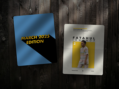 Post #15 Abstrak abstrak futsal graphic design kata kata referensi