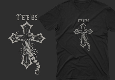 T-Shirt Design design illustration minimalist t shirt design t shirt t shirt design typography tshirt design typography vector art