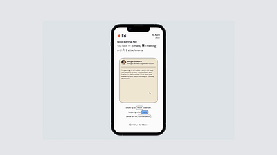 UI Animation 3d animation app clean design figma design graphic design illustration interaction ios mobile mobile app motion motion graphics platform product design ui ui8 ux vector