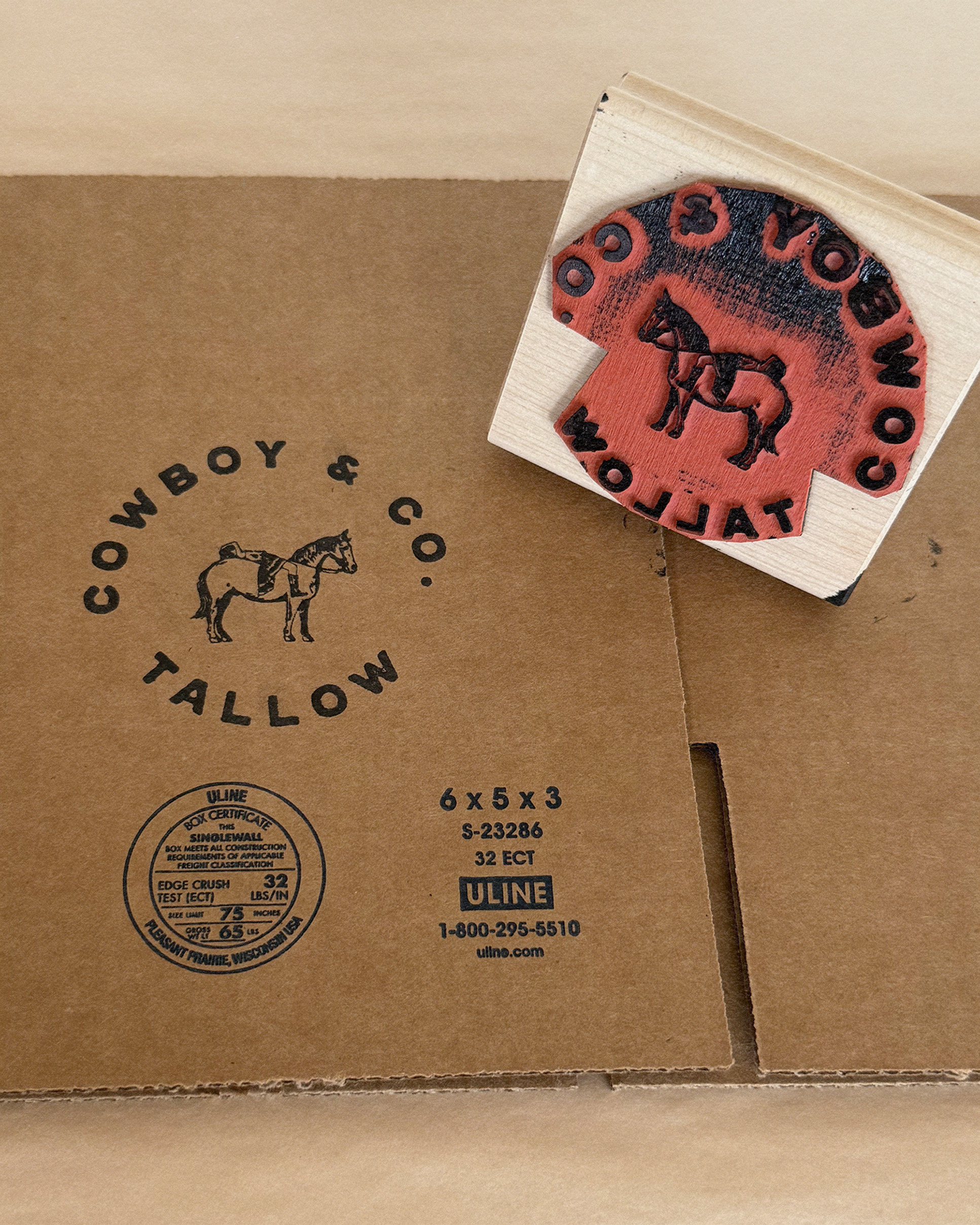 COWBOY & CO branding cowgirls graphic design handdrawn horse illustation logo southwest vector vintage vintageart western