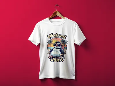 Custom T-shirt Design clothing custom custom design custom t shirt design design fashion t shirt t shirt design t shirts