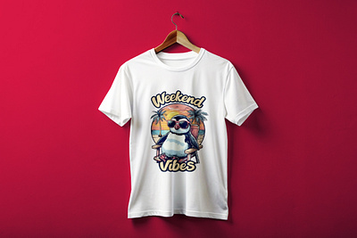 Custom T-shirt Design clothing custom custom design custom t shirt design design fashion t shirt t shirt design t shirts