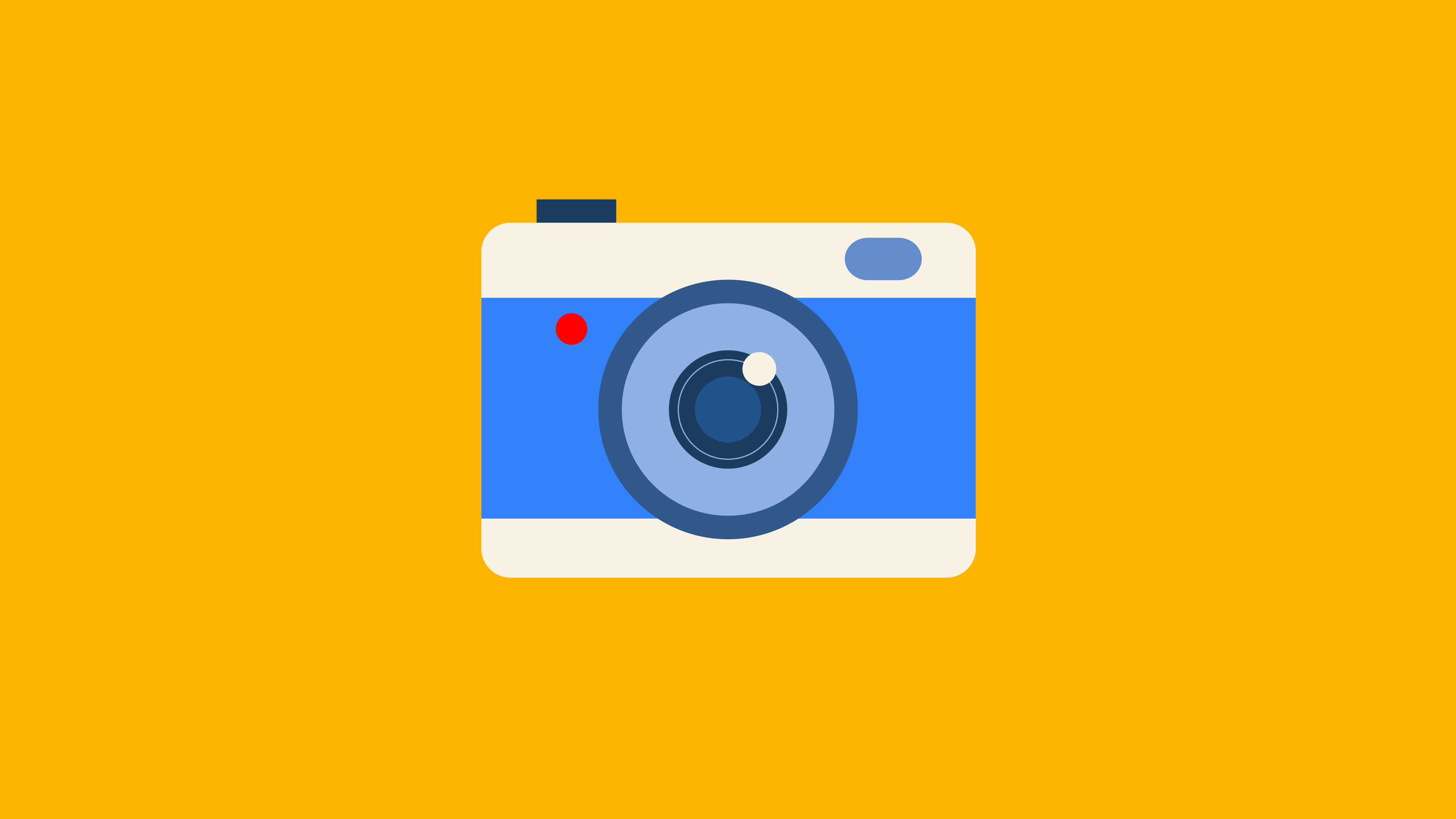 Camera Animation adobe after effects after effects animation camera camera animation graphic design icon icon animation motion motion design motion graphics