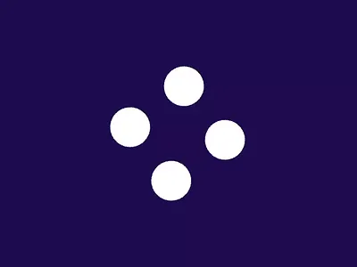 Cloud loader micro animation animation figma microanimation prototying prototype ui uiux