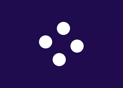 Cloud loader micro animation animation figma microanimation prototying prototype ui uiux