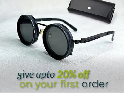 shishap post brand design branding graphic design made by abdullah post design social media post desogn