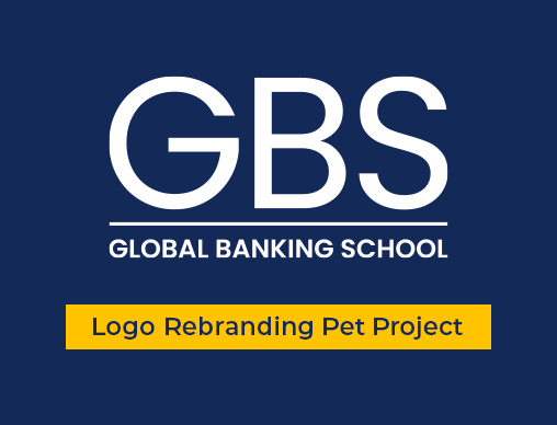 Logo Rebranding - Pet Project branding design graphic design illustration logo logo inspiration photoshop visual identity visual inspiration