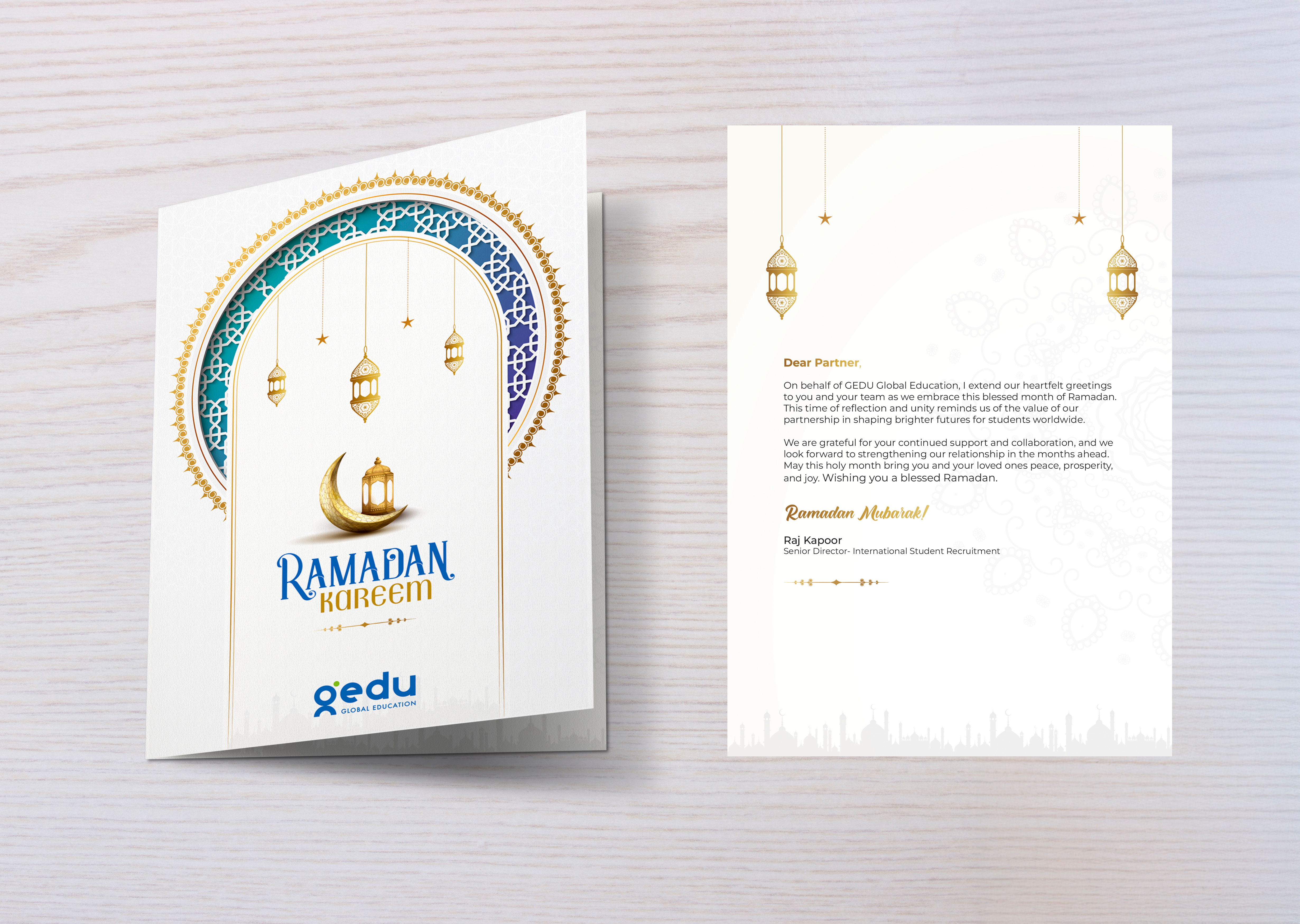 GEDU Greeting Card Designs banner branding design digital designs festival greeting card graphic design greeting card design greetings illustration layoutdesign logo photoshop print collaterals print designs social media socialmediaads ui