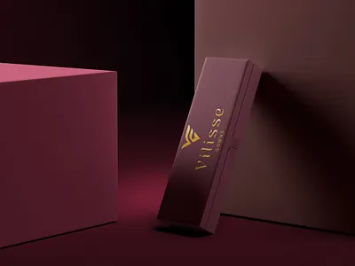 Logo Design and Branding branding graphic design logo