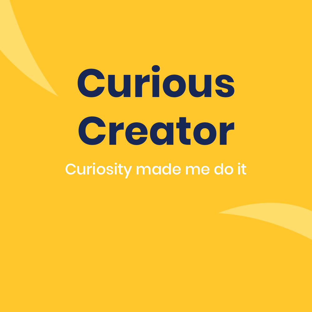 Ideas aren’t safe around me brandcontent branding creativeshots creativethinking creativetwist designersofdribbble designportfolio dribbbleshowcase food advertisement ideatoexecution illustration reimagineddesign remixculture scrollstopper socialmediaads socialmediaforfood thinking visualisation zomato zomatodesign