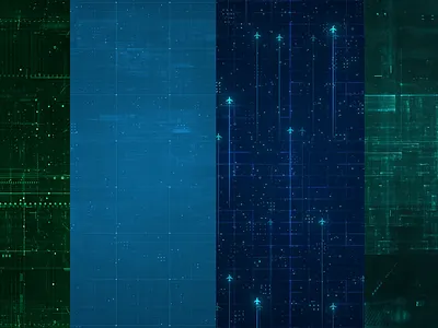 CUSTOM BACKGROUND ANIMATIONS abstract art artist background design digital foryou