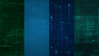 CUSTOM BACKGROUND ANIMATIONS abstract art artist background design digital foryou