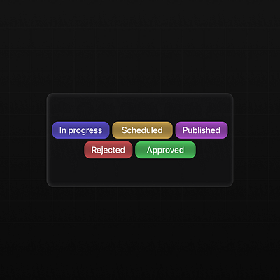 State design states ui