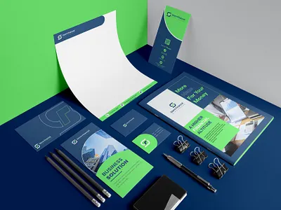 Storm Financial Branding branding business logo corporate logo financial logo graphic design icon letters logo logo modern logo motion graphics sf logo storm logo. typography logo vector logo