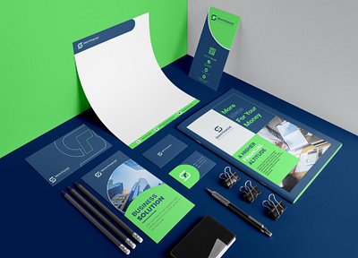 Storm Financial Branding branding business logo corporate logo financial logo graphic design icon letters logo logo modern logo motion graphics sf logo storm logo. typography logo vector logo