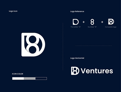 logo design graphic